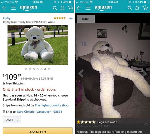funny_online_shopping_16