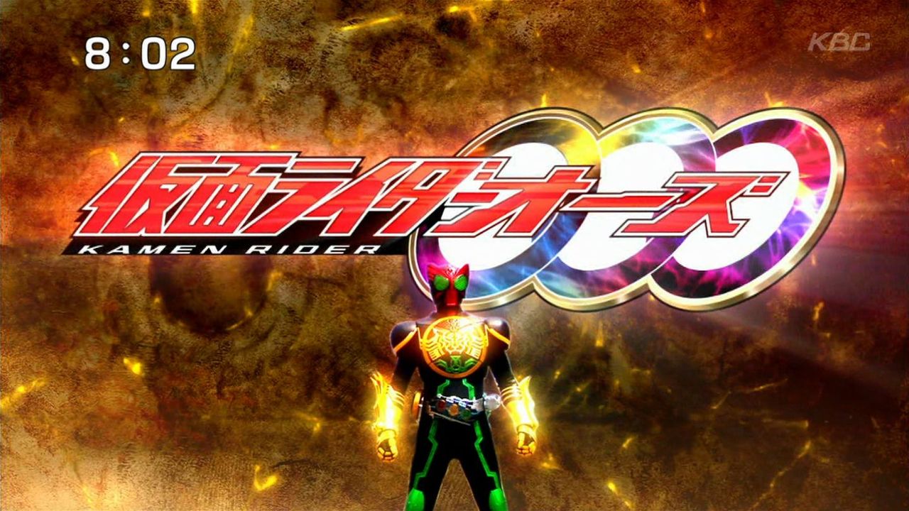 仮面ライダーオーズ 48話 最終回最高だったな 売りスレまとめn 仮面ライダーオーズ 48話 最終回最高だったな 売りスレまとめn