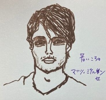 大割引セール ロシア製品 インディアン アメリカ 先住民 マトリョーシカ 西部劇 卸売オンラインサイト 大割引セール ロシア製品 インディアン アメリカ 先住民 マトリョーシカ 西部劇 卸売オンラインサイト