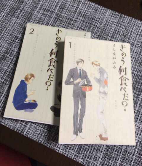 安いお店を片付ける 三菱電機 ブレッドオーブン To St1 T 遠くで安い