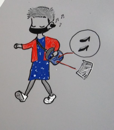 より良い Tn様専用 ソケット 最大70 節約