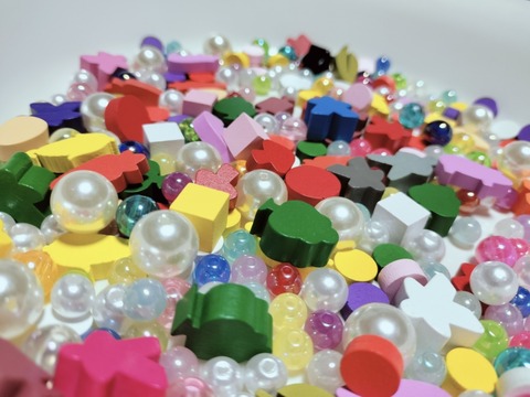 IMG20251020190207