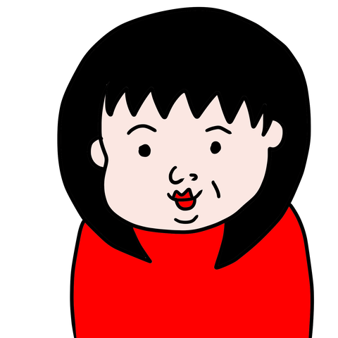 F8AC2A21-ACEA-4F31-8047-C9D33F679830