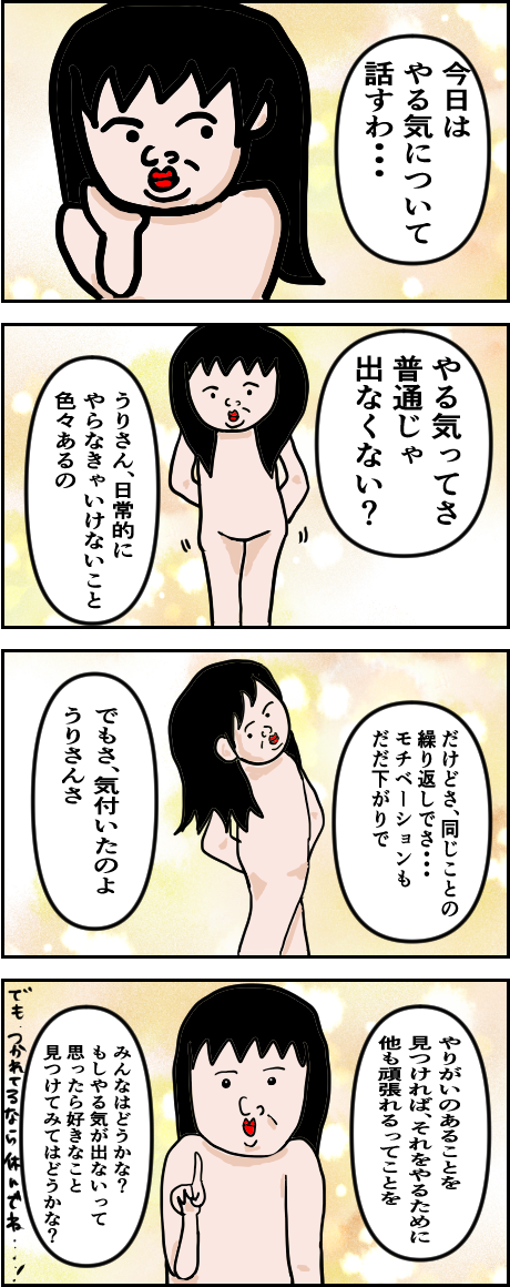 BD84405D-41AB-403D-881D-162152E581F8