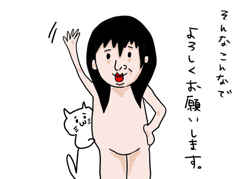 0015D20C-6E40-4705-860D-51B436AA0CA6