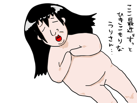 0200AA11-638B-4F4D-800E-C6692945F6F3