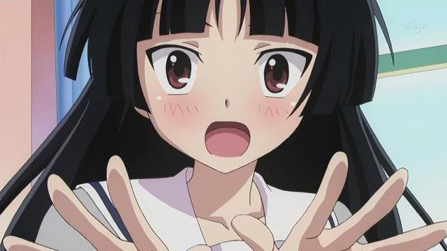 ジュエルペット サンシャイン 1話 水城花音ちゃんブヒイイイィィ 売りスレまとめちゃんねる ジュエルペット サンシャイン 1話 水城花音ちゃんブヒイイイィィ 売りスレまとめちゃんねる