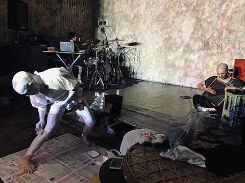 IMG-5815
