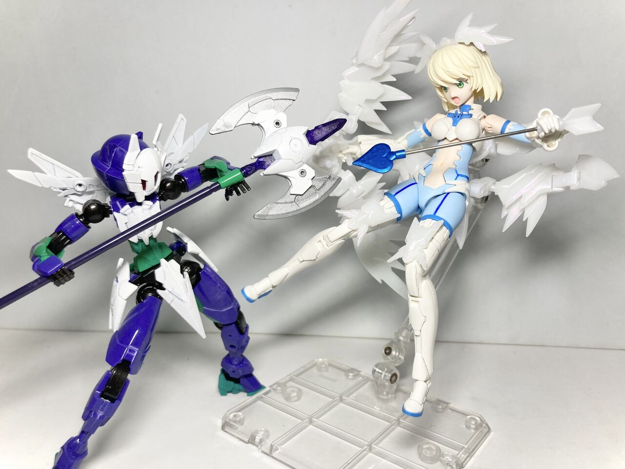 30MS】SIS-Dc88w エリエネ=エリエリカ(エレガンテフォーム)レビュー 銀 
