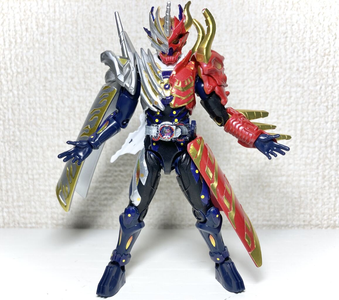 仮面ライダー旧1号 S H Figuarts 真骨彫製法 おもろ TAMASHII 仮面ライダー旧1号 S H Figuarts 真骨彫製法 おもろ TAMASHII