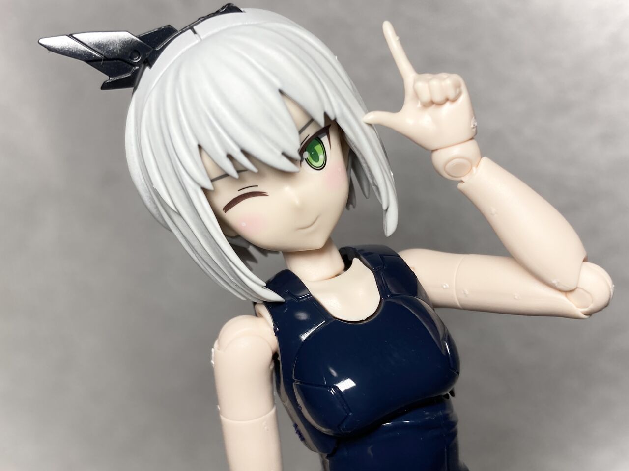 スク水 うんち 