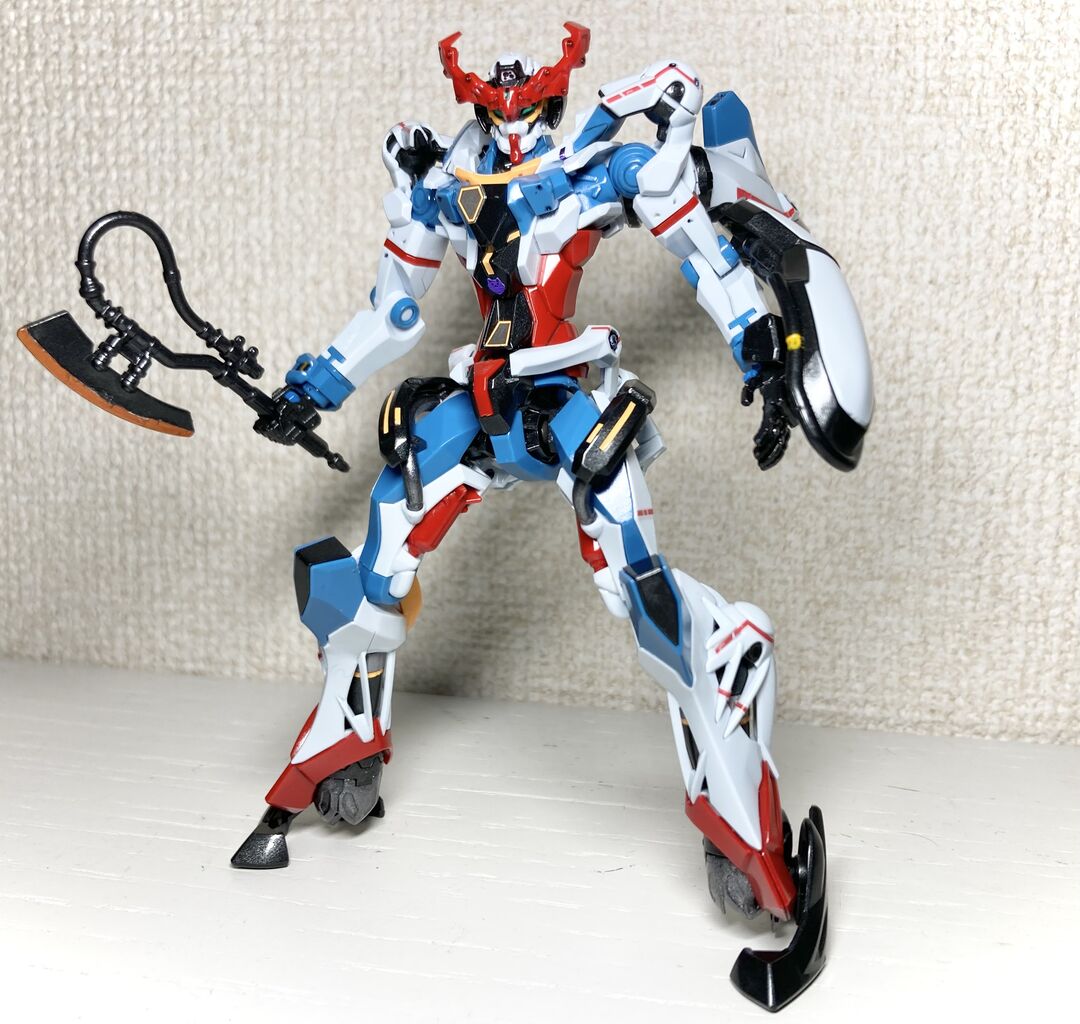 サイト　HGジークアクス HG 1/144 GQuuuuuuX | GOODS | 機動戦士Gundam GQuuuuuuX(ジークアクス