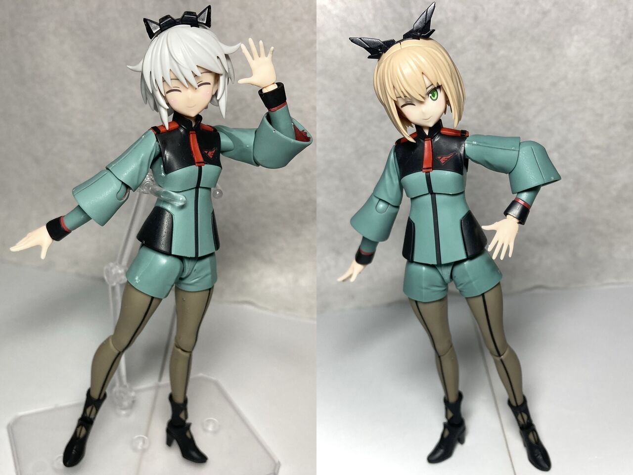 30MS リシェッタ リリネル ララネル frsミオリネ | fpac.com.br