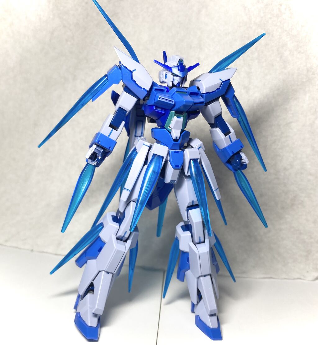 Hgガンダムage Fxバースト レビュー 銀竜ブログ 銀竜うんちブログ Hgガンダムage Fxバースト レビュー 銀竜ブログ 銀竜うんちブログ