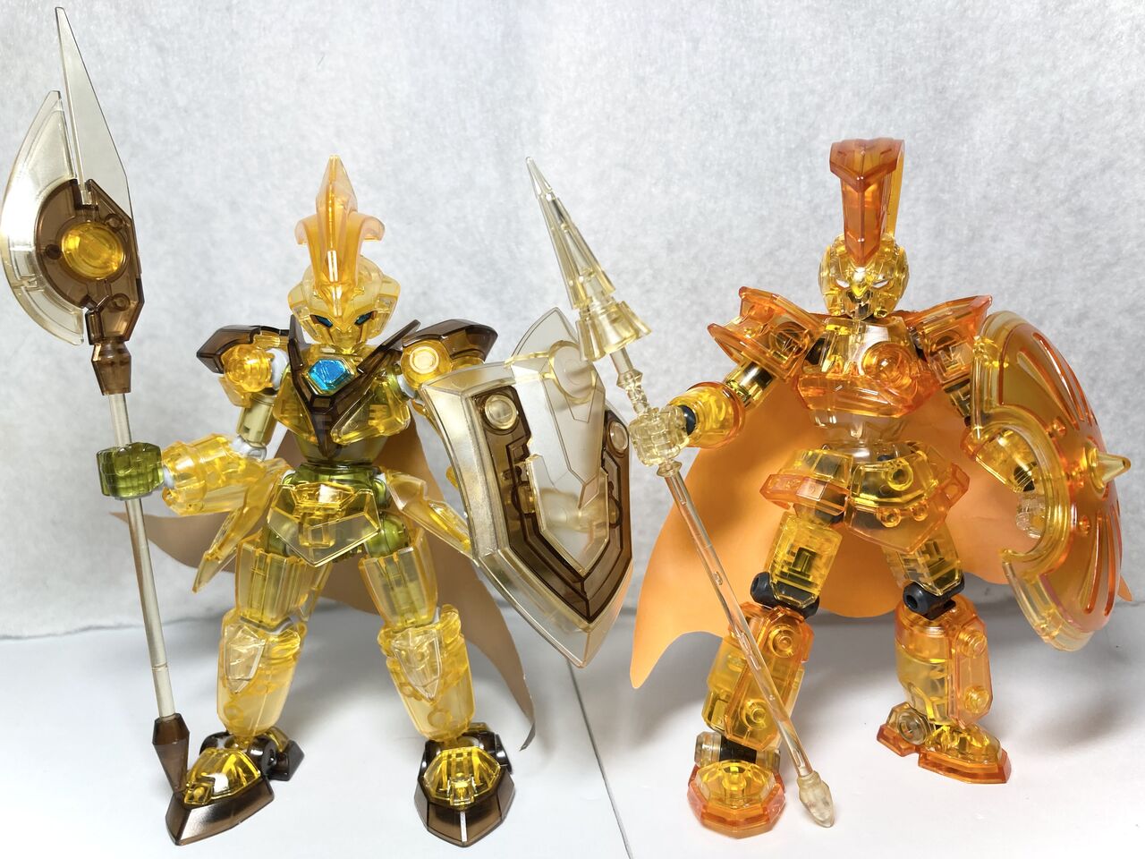 Amazon | ダンボール戦機 LBX特殊モードセット（リミテッド