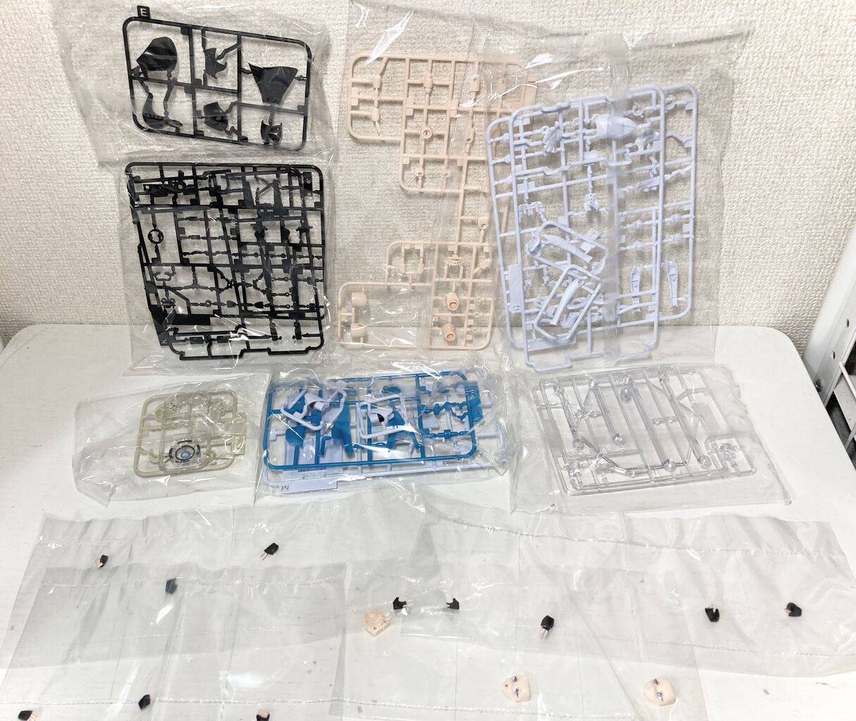 PLAMATEA】飛鳥馬トキ(ブルーアーカイブ) レビュー 銀竜ブログ : 銀竜