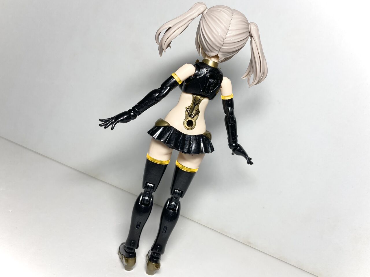 30MS】SIS-Tc20g ツキルナ=ディアース(イノセンテフォーム 30MS】SIS-Tc20g ツキルナ=ディアース(イノセンテフォーム