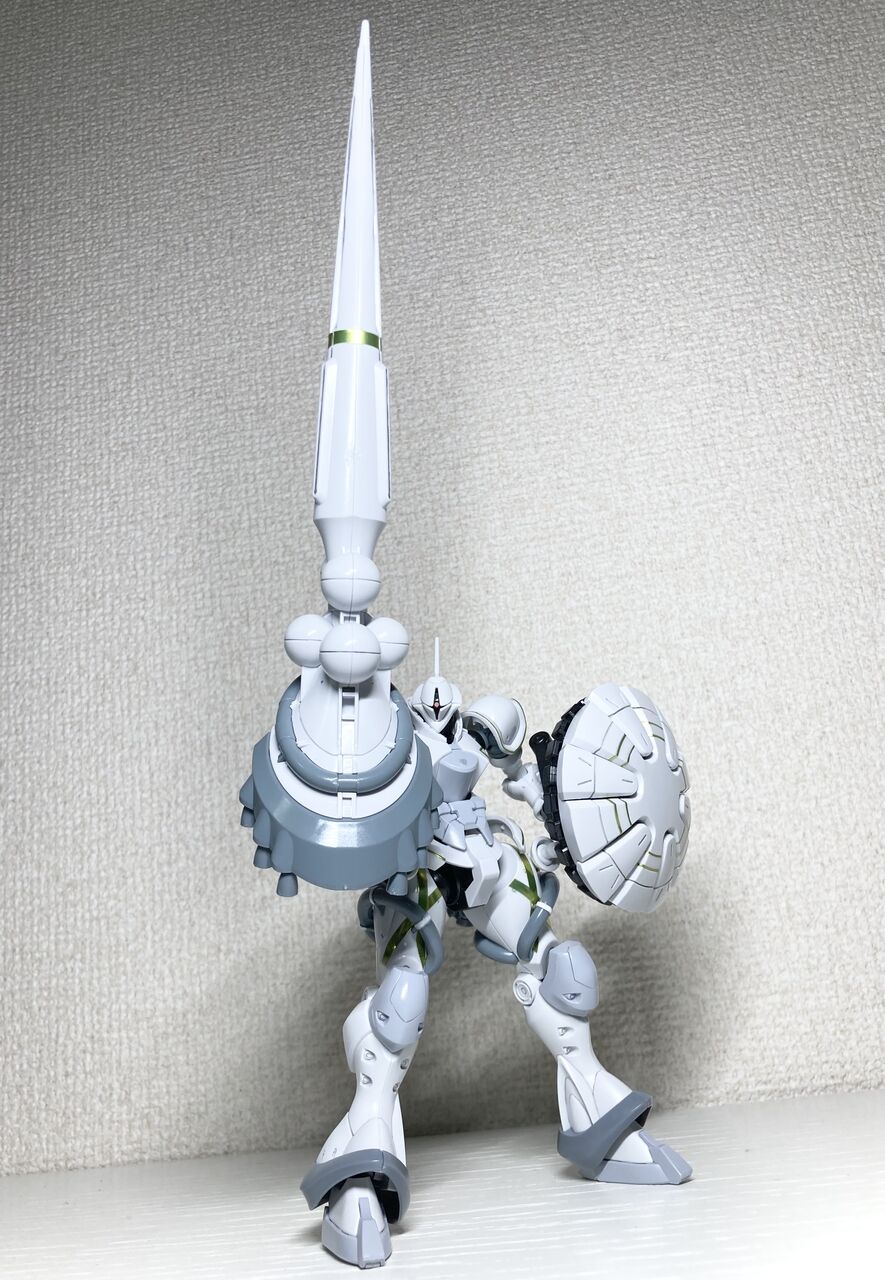 新品未開封 HG GFreD エグザベ専用ギャン 軽キャノン 新品未開封 HG GFreD エグザベ専用ギャン 軽キャノン まとめ売り