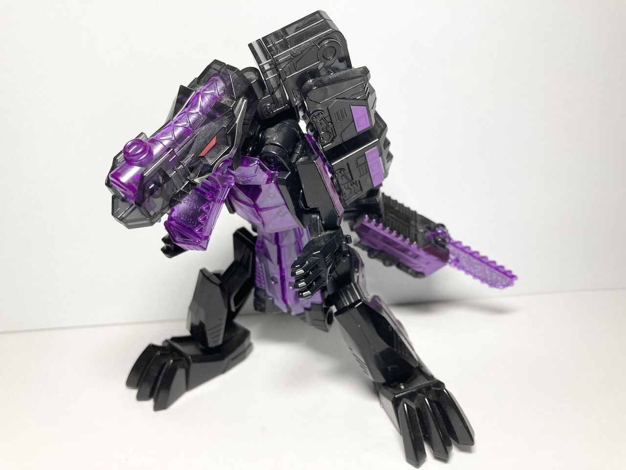 キラメイジャー　ＤＸ　キラメイジン　ギガントドリラー　スモッグジョーキー Amazon.co.jp: バンダイ 魔進戦隊キラメイジャー 魔進変形 DX