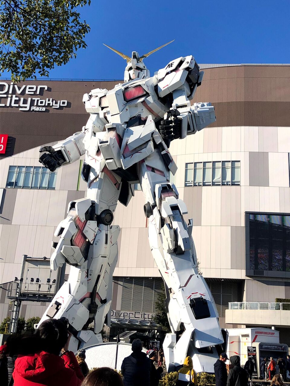 ベース限定】HGガンダムダブルオーダイバー[トランザムクリア