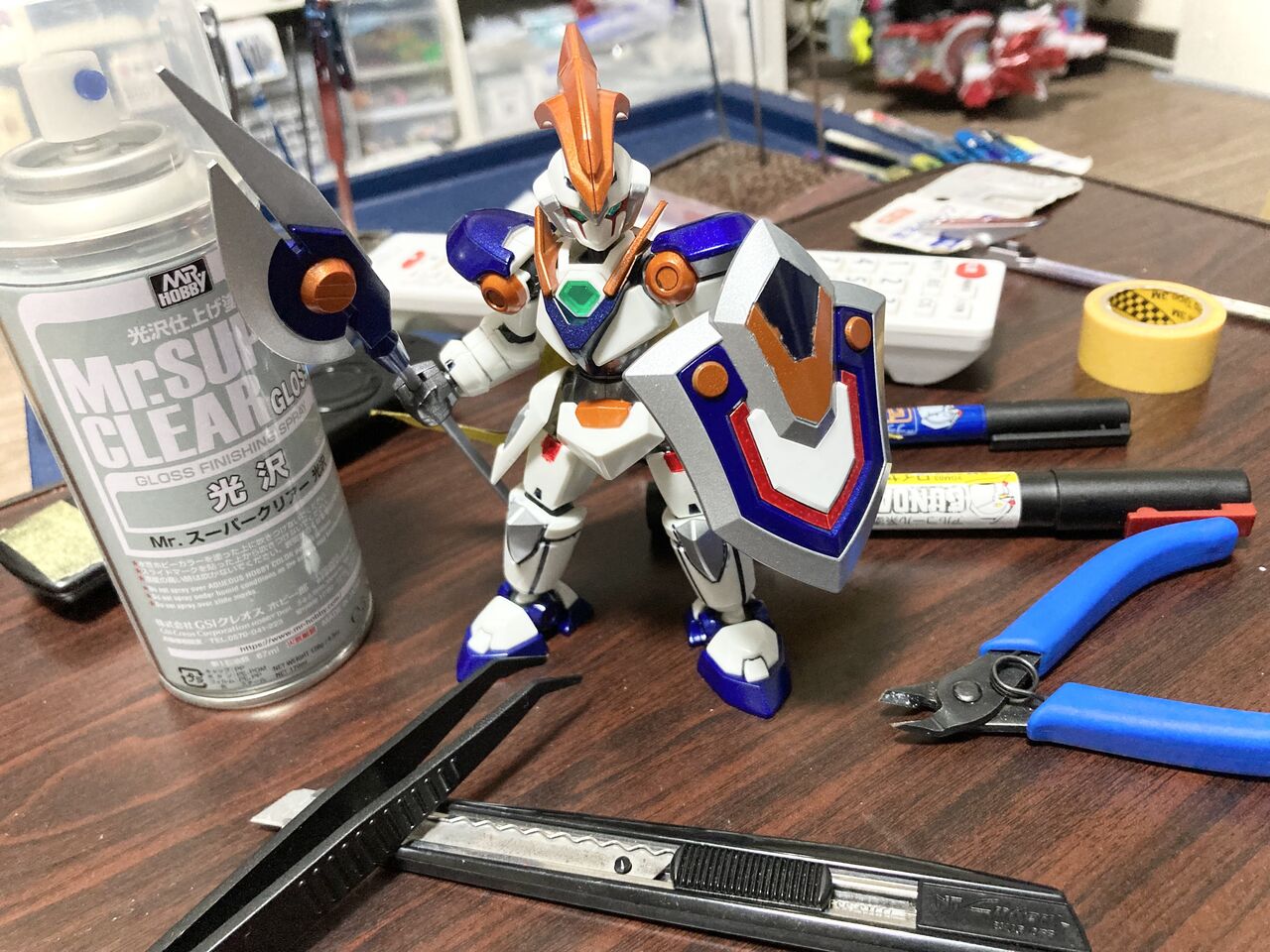 激売れ！エリシオンふらつきに強化マントブッシュ 激売れ！エリシオンふらつきに強化マントブッシュ 激売れてます