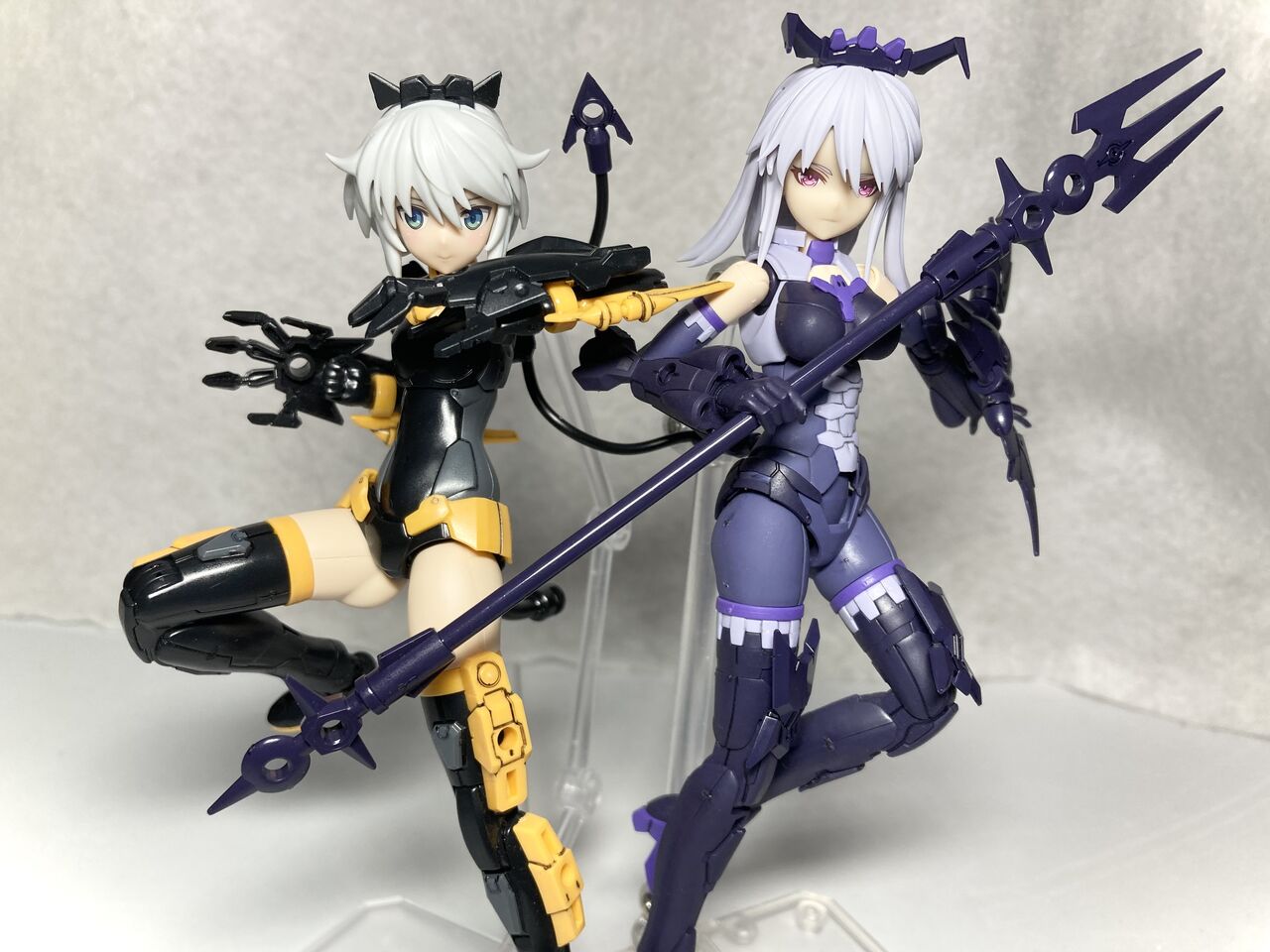 30MS】SIS-D00 ネヴァリア レビュー 銀竜ブログ : 銀竜うんちブログ 30MS】SIS-D00 ネヴァリア レビュー 銀竜ブログ : 銀竜うんちブログ