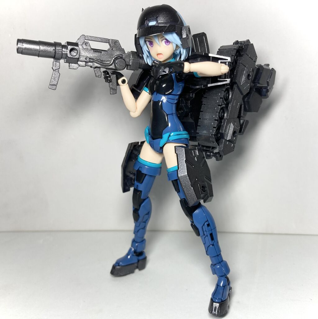 Amazon.co.jp: 30MS SIS-Ac65n パワラリー＝パリトン(グラーヴェ