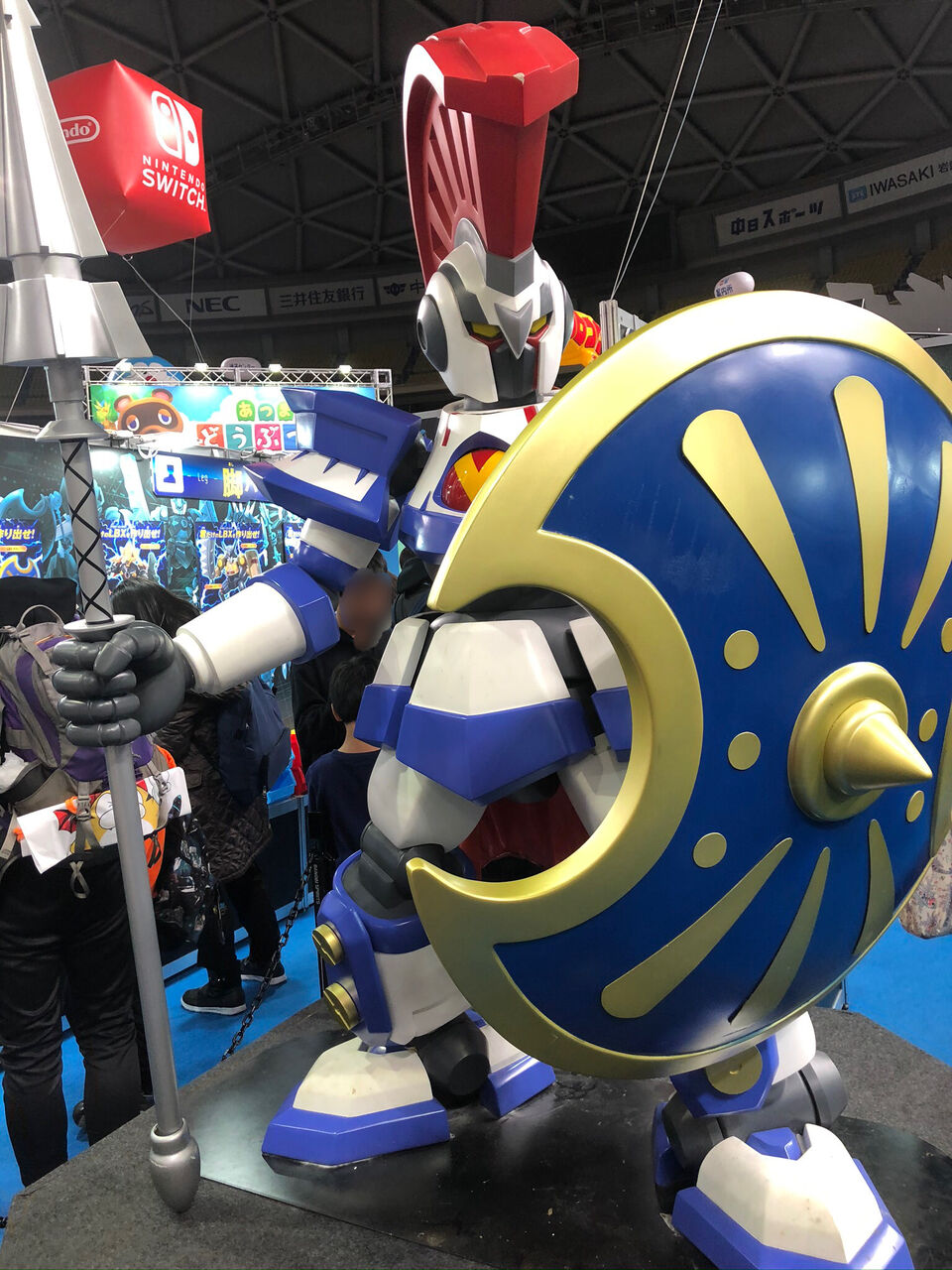 アルバム】TV ダンボール戦機シリーズ ソングブック
