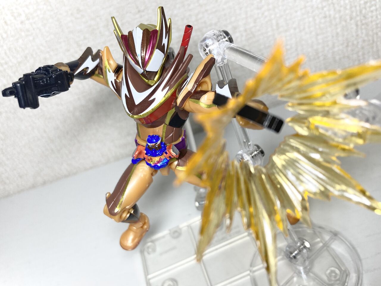 【専用】カプレーヴまとめ売り③ BEYBLADE X カプセルシューター3 5種セット セミコンプ おまけ付き