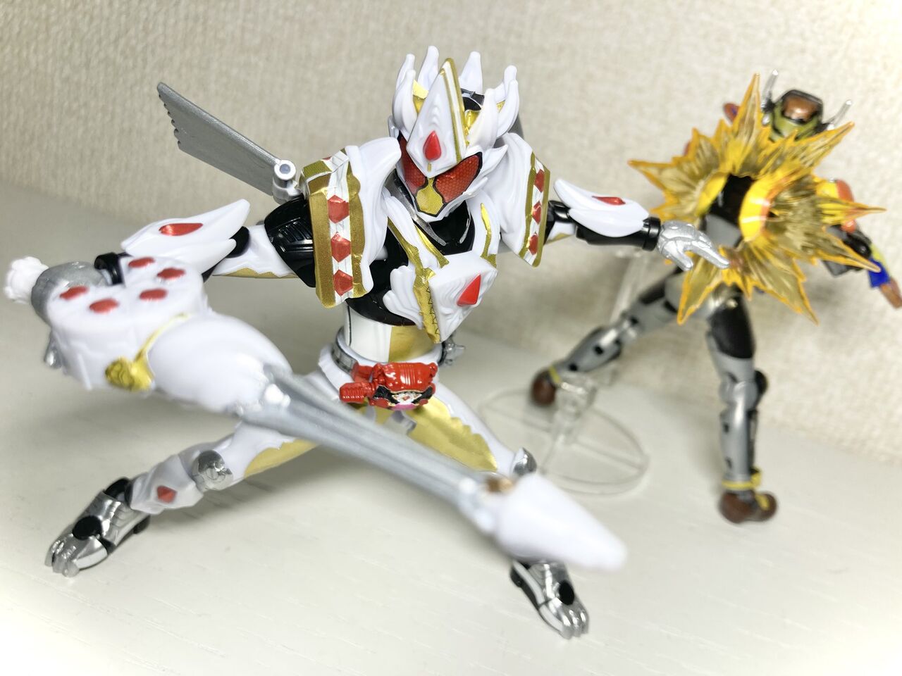 装動】仮面ライダーガヴ GV2 Fate装動 仮面ライダーギーツ 装動】仮面ライダーガヴ GV2 Fate装動 仮面ライダーギーツ