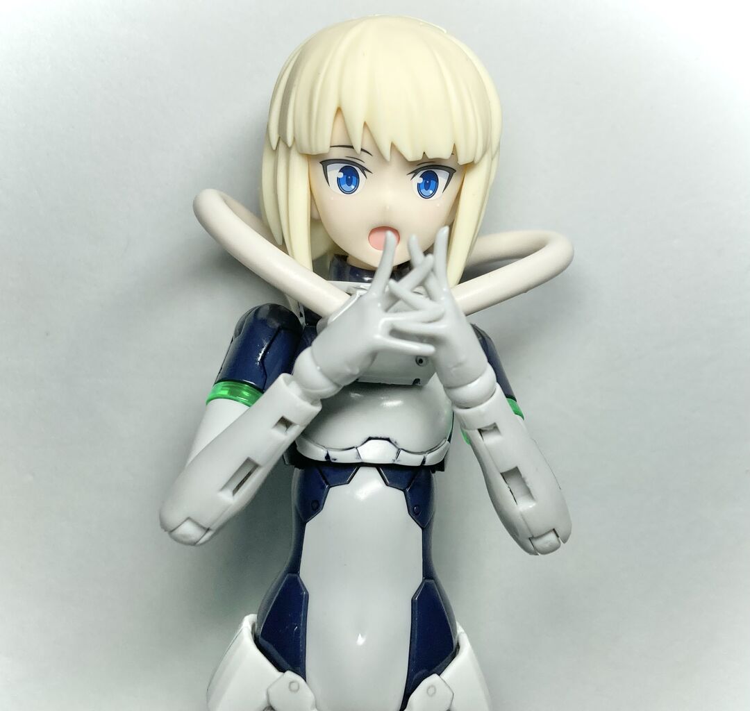 30MS】SIS-Gc11w スティプラ=ステロイ (アルディートフォーム