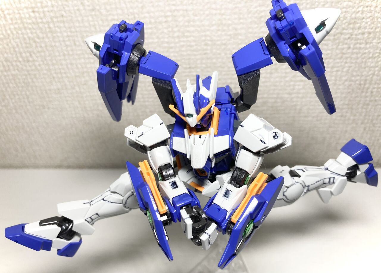 Amazon | BANDAI SPIRITS(バンダイ スピリッツ) HG ガンダム