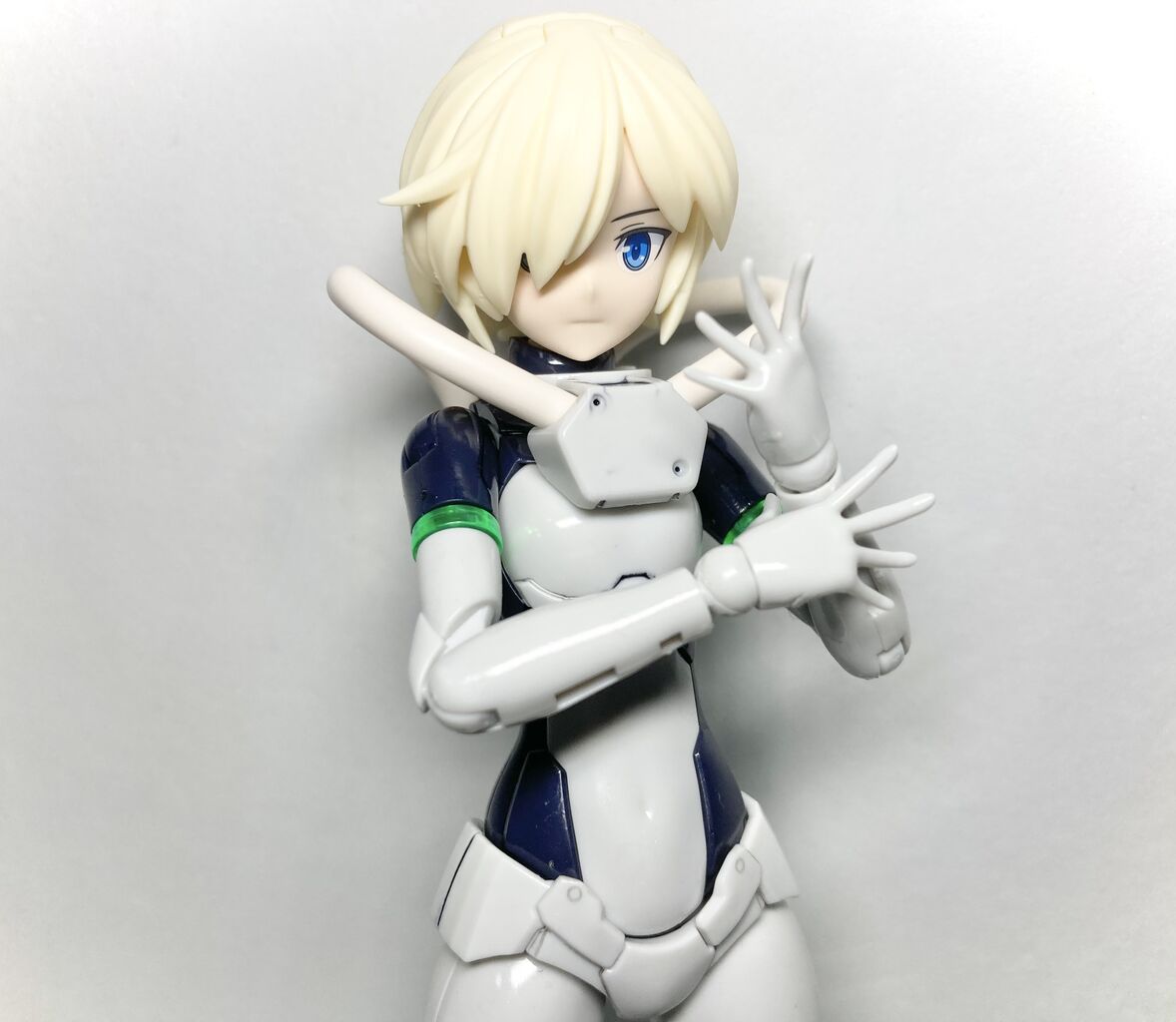 30MS】SIS-Gc11w スティプラ=ステロイ (アルディートフォーム
