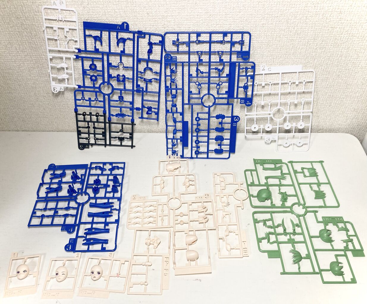 30MS】SIS-Dc75b ノティリカ=トラティリカ(コモドフォーム 30MS】SIS-Dc75b ノティリカ=トラティリカ(コモドフォーム