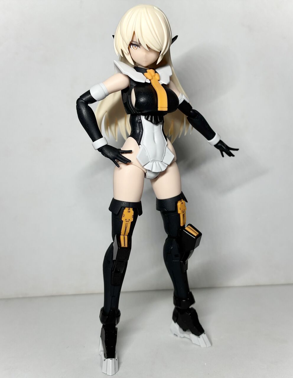 30MS】SIS-Hc106k ベルベリア=ベリィス(フェローチェフォーム