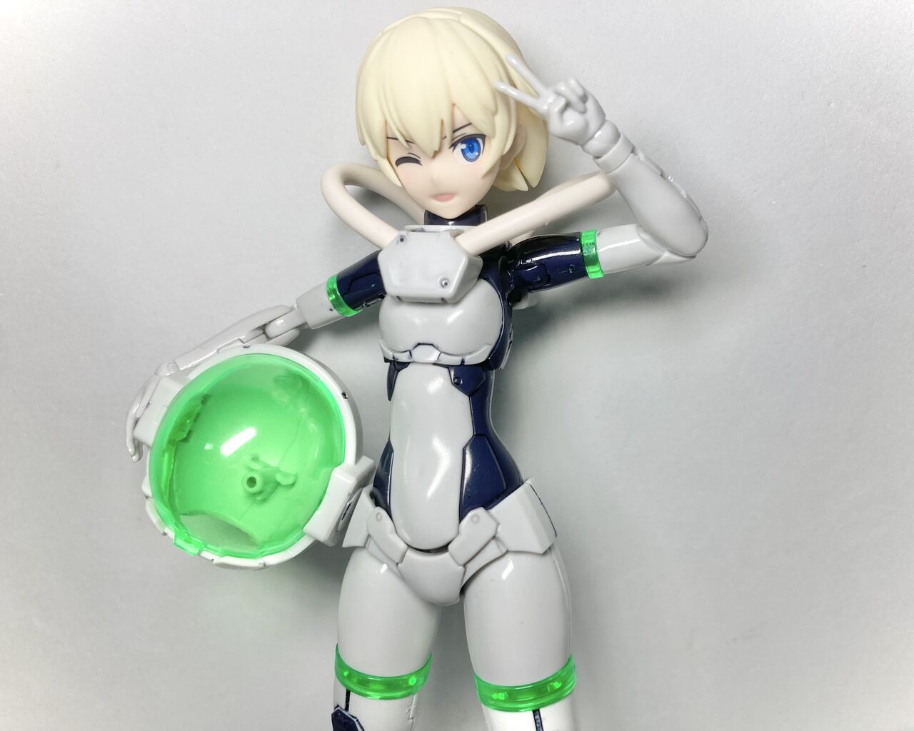 30MS パワラリー＝パリトン、スティプラ＝ステロイ　セット（内袋未開封） 2種セット》30MS スティプラ=ステロイ & パワラリー=パリトン