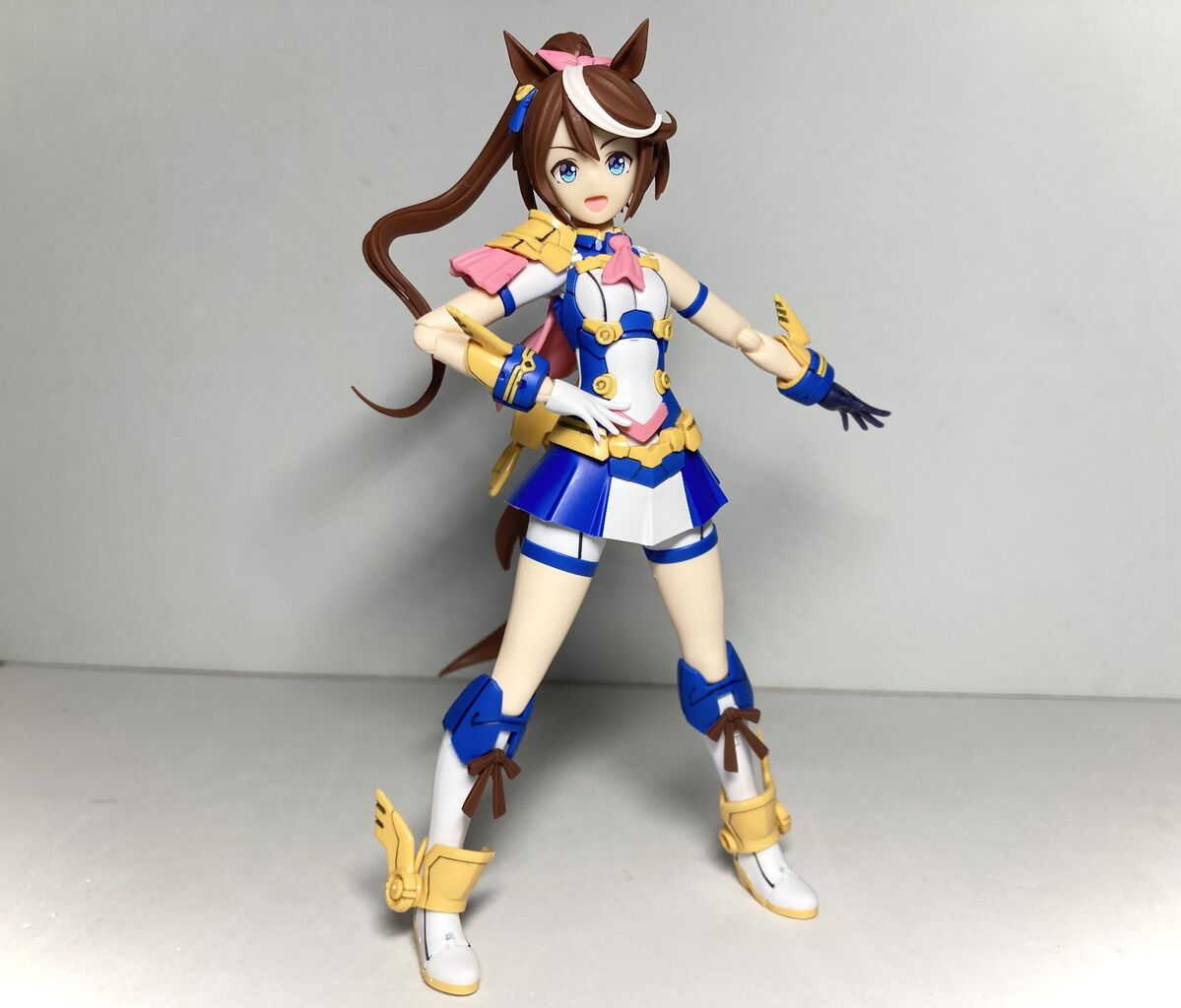 30MS】トウカイテイオー from ウマ娘 プリティーダービー 30MS】トウカイテイオー from ウマ娘 プリティーダービー