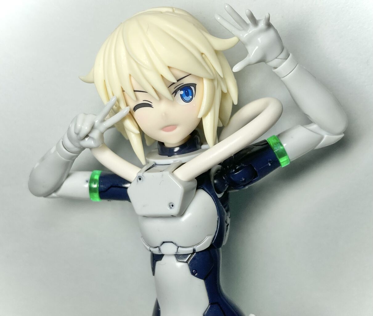 30MS】SIS-Gc11w スティプラ=ステロイ (アルディートフォーム