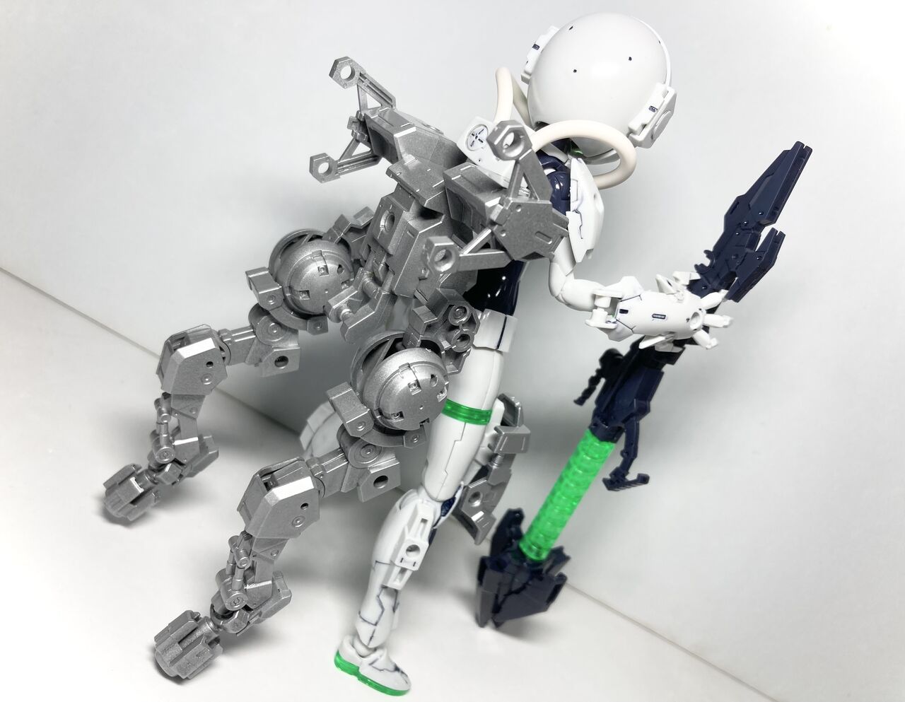 30MS】SIS-Gc11w スティプラ=ステロイ (アルディートフォーム 30MS】SIS-Gc11w スティプラ=ステロイ (アルディートフォーム