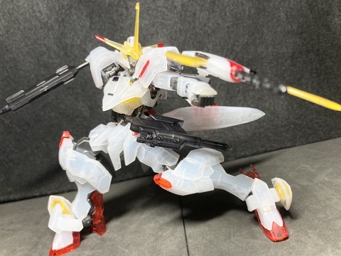 da32f4ad-s.jpg