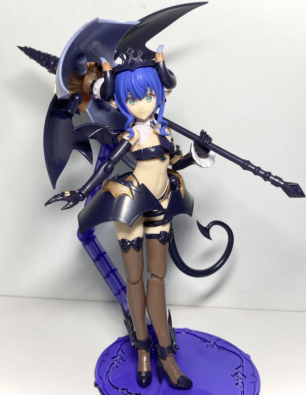 アルカナディア エルメダ ヴェルルッタ Amazon | 壽屋(KOTOBUKIYA) アルカナディア ヴェルルッタ 全高約
