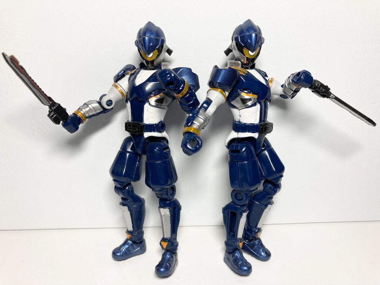 仮面ライダー風魔って少し影薄いライダーだけど正直めっちゃ強くないか