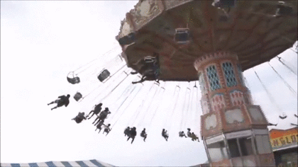 閲覧注意 エキスポランド 風神雷神 の事故って知ってる 超常現象 オカルトボックスーキュリアスネットー