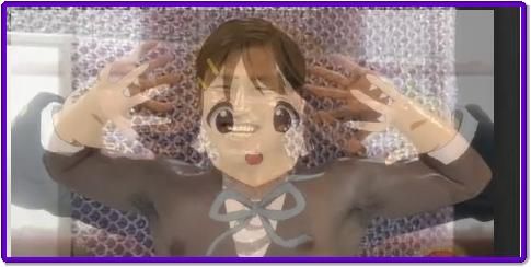 アニメ けいおん Opにトレス疑惑 平沢唯のポーズがオードリー春日のポーズと完全に一致 うりょちのアニ オタ 雑談日記