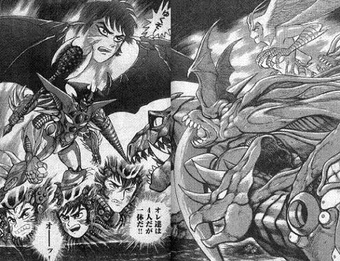 ちび デビ 最終 回 アニメ ちび デビ 最終 回 アニメ