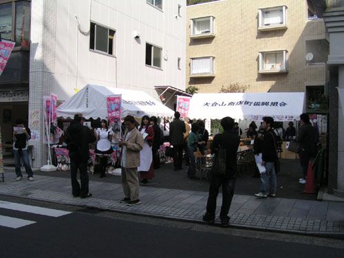 夏のあらしで町おこし うりょちのアニ オタ 雑談日記 夏のあらしで町おこし うりょちのアニ オタ 雑談日記