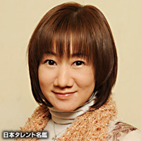 いろんな男性声優のおもしろエピソードを教えて下さい うりょちのアニ オタ 雑談日記 いろんな男性声優のおもしろエピソードを教えて下さい うりょちのアニ オタ 雑談日記