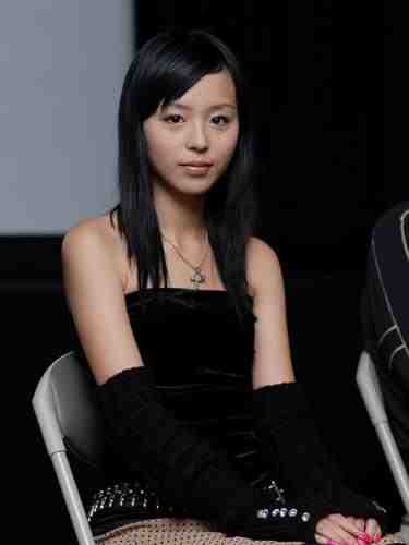 この画像を見て平野綾叩くやつって何なの B専なの うりょちのアニ オタ 雑談日記