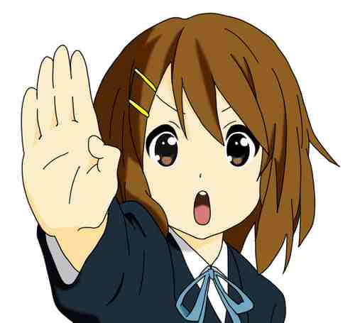 Tvアニメ けいおん オープニングテーマ エンディングテーマ発表 うりょちのアニ オタ 雑談日記 Tvアニメ けいおん オープニングテーマ エンディングテーマ発表 うりょちのアニ オタ 雑談日記