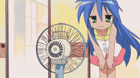 小学校の公式webサイトにあの萌えアニメ うりょちのアニ オタ 雑談日記